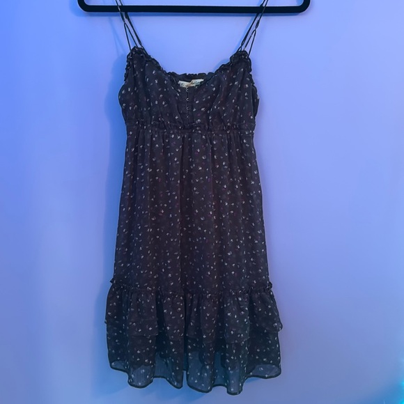 American Eagle Outfitters Dresses & Skirts - AE Dress